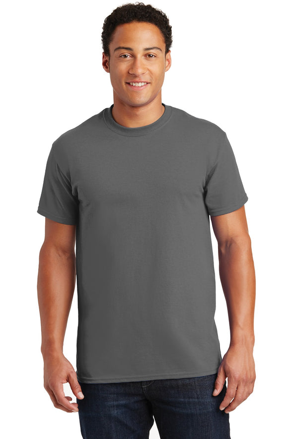 Gildan Ultra Cotton 100% Cotton T-Shirt