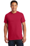 Gildan Ultra Cotton 100% Cotton T-Shirt