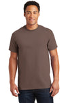 Gildan Ultra Cotton 100% Cotton T-Shirt