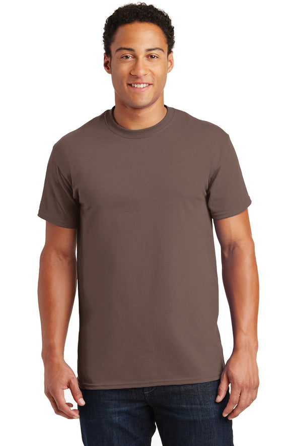 Gildan Ultra Cotton 100% Cotton T-Shirt