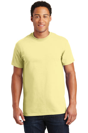 Gildan Ultra Cotton 100% Cotton T-Shirt
