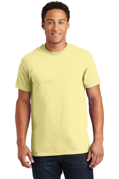 Gildan Ultra Cotton 100% Cotton T-Shirt