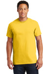 Gildan Ultra Cotton 100% Cotton T-Shirt
