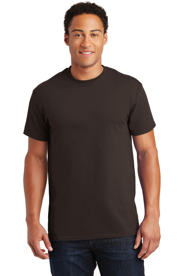 Gildan Ultra Cotton 100% Cotton T-Shirt