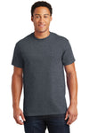 Gildan Ultra Cotton 100% Cotton T-Shirt
