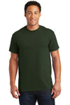 Gildan Ultra Cotton 100% Cotton T-Shirt