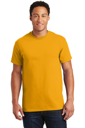 Gildan Ultra Cotton 100% Cotton T-Shirt