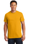 Gildan Ultra Cotton 100% Cotton T-Shirt