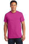 Gildan Ultra Cotton 100% Cotton T-Shirt