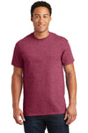 Gildan Ultra Cotton 100% Cotton T-Shirt