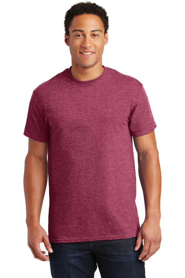 Gildan Ultra Cotton 100% Cotton T-Shirt