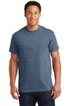 Gildan Ultra Cotton 100% Cotton T-Shirt