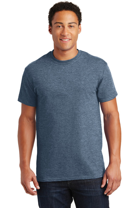 Gildan Ultra Cotton 100% Cotton T-Shirt