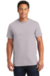 Gildan Ultra Cotton 100% Cotton T-Shirt