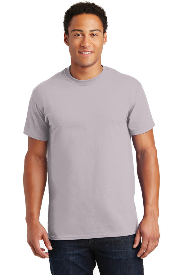 Gildan Ultra Cotton 100% Cotton T-Shirt