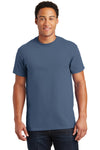 Gildan Ultra Cotton 100% Cotton T-Shirt