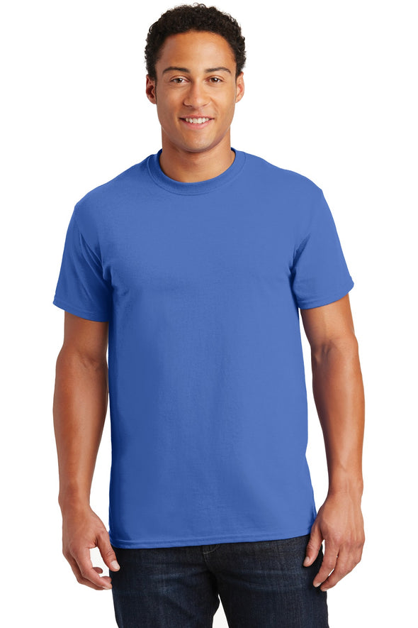 Gildan Ultra Cotton 100% Cotton T-Shirt