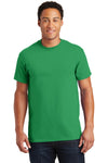 Gildan Ultra Cotton 100% Cotton T-Shirt