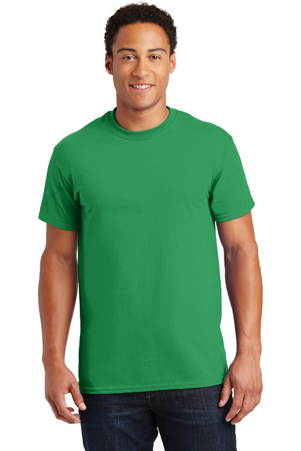Gildan Ultra Cotton 100% Cotton T-Shirt