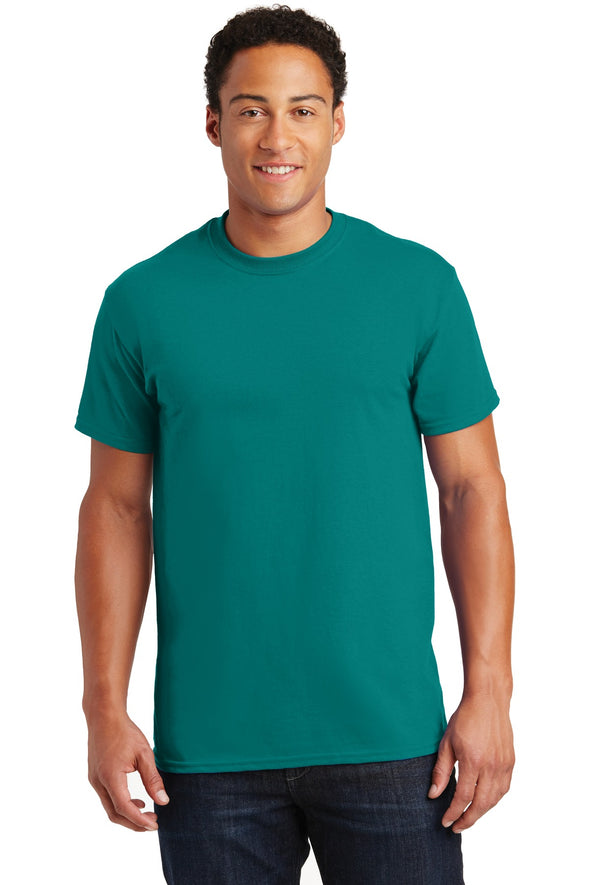 Gildan Ultra Cotton 100% Cotton T-Shirt