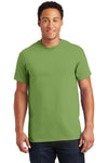 Gildan Ultra Cotton 100% Cotton T-Shirt