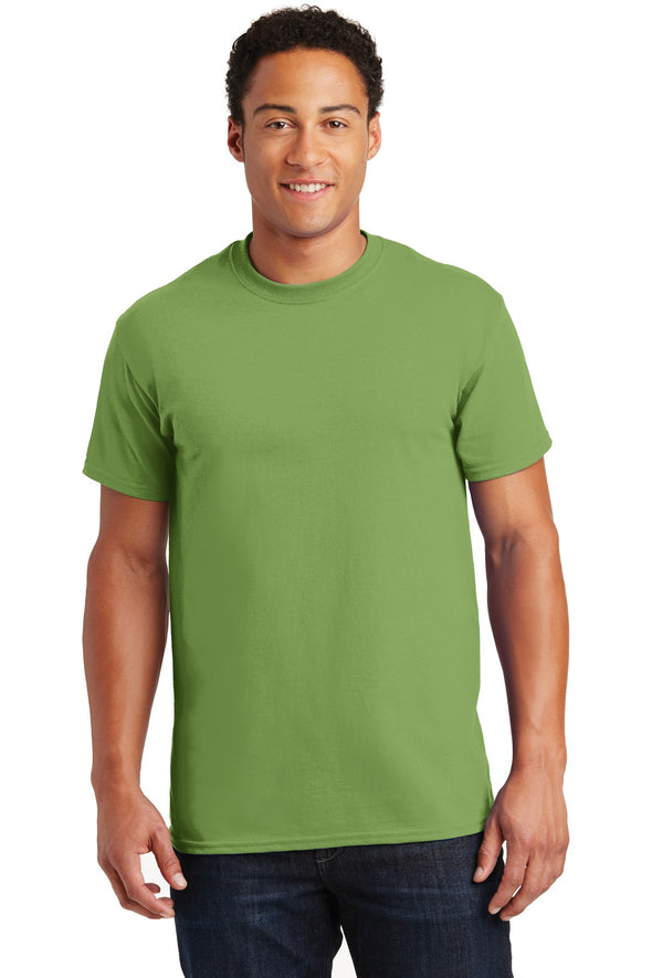 Gildan Ultra Cotton 100% Cotton T-Shirt
