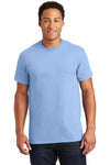 Gildan Ultra Cotton 100% Cotton T-Shirt