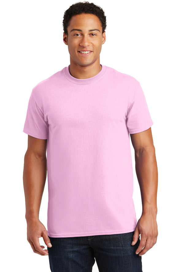 Gildan Ultra Cotton 100% Cotton T-Shirt