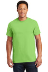 Gildan Ultra Cotton 100% Cotton T-Shirt