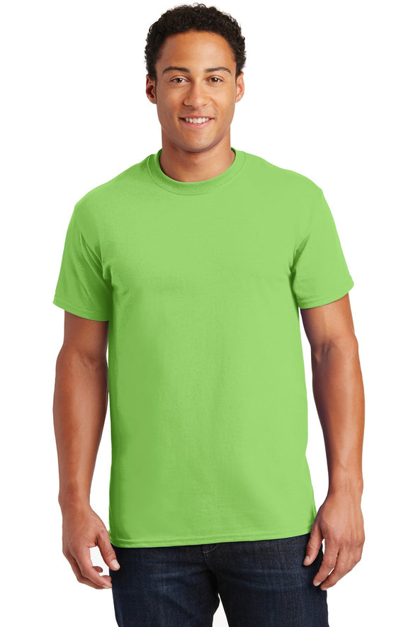 Gildan Ultra Cotton 100% Cotton T-Shirt