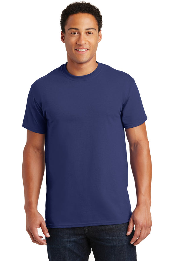 Gildan Ultra Cotton 100% Cotton T-Shirt