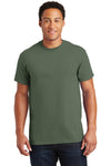 Gildan Ultra Cotton 100% Cotton T-Shirt