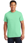 Gildan Ultra Cotton 100% Cotton T-Shirt