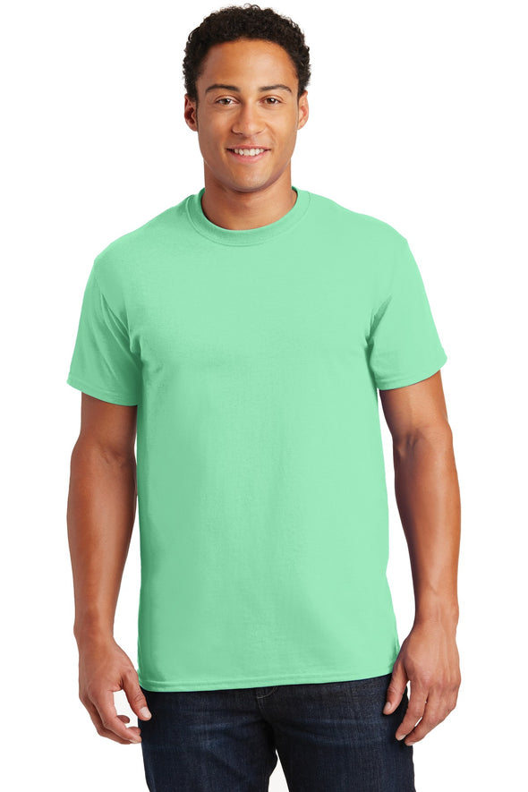 Gildan Ultra Cotton 100% Cotton T-Shirt
