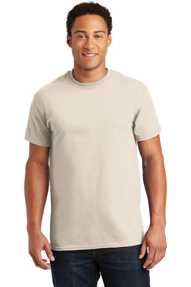 Gildan Ultra Cotton 100% Cotton T-Shirt