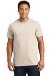 Gildan Ultra Cotton 100% Cotton T-Shirt