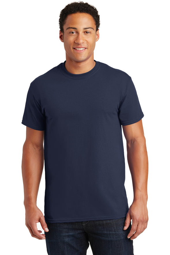 Gildan Ultra Cotton 100% Cotton T-Shirt