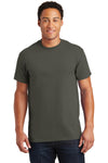 Gildan Ultra Cotton 100% Cotton T-Shirt