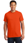 Gildan Ultra Cotton 100% Cotton T-Shirt
