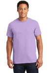 Gildan Ultra Cotton 100% Cotton T-Shirt