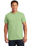 Gildan Ultra Cotton 100% Cotton T-Shirt