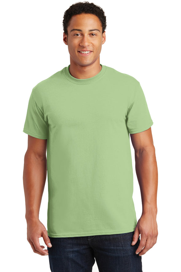 Gildan Ultra Cotton 100% Cotton T-Shirt