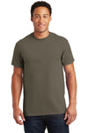 Gildan Ultra Cotton 100% Cotton T-Shirt