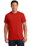 Gildan Ultra Cotton 100% Cotton T-Shirt