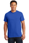 Gildan Ultra Cotton 100% Cotton T-Shirt