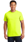 Gildan Ultra Cotton 100% Cotton T-Shirt
