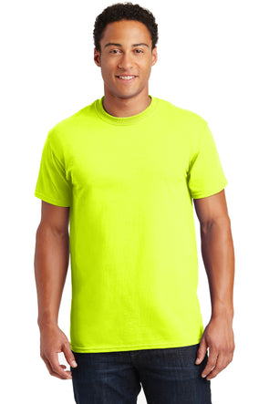 Gildan Ultra Cotton 100% Cotton T-Shirt