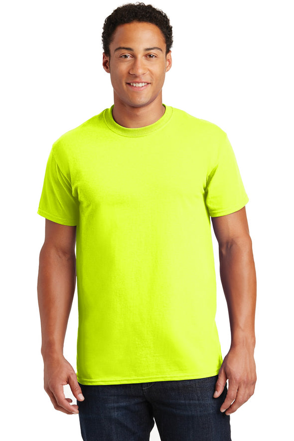 Gildan Ultra Cotton 100% Cotton T-Shirt
