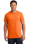Gildan Ultra Cotton 100% Cotton T-Shirt