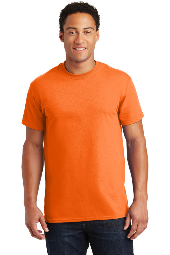 Gildan Ultra Cotton 100% Cotton T-Shirt